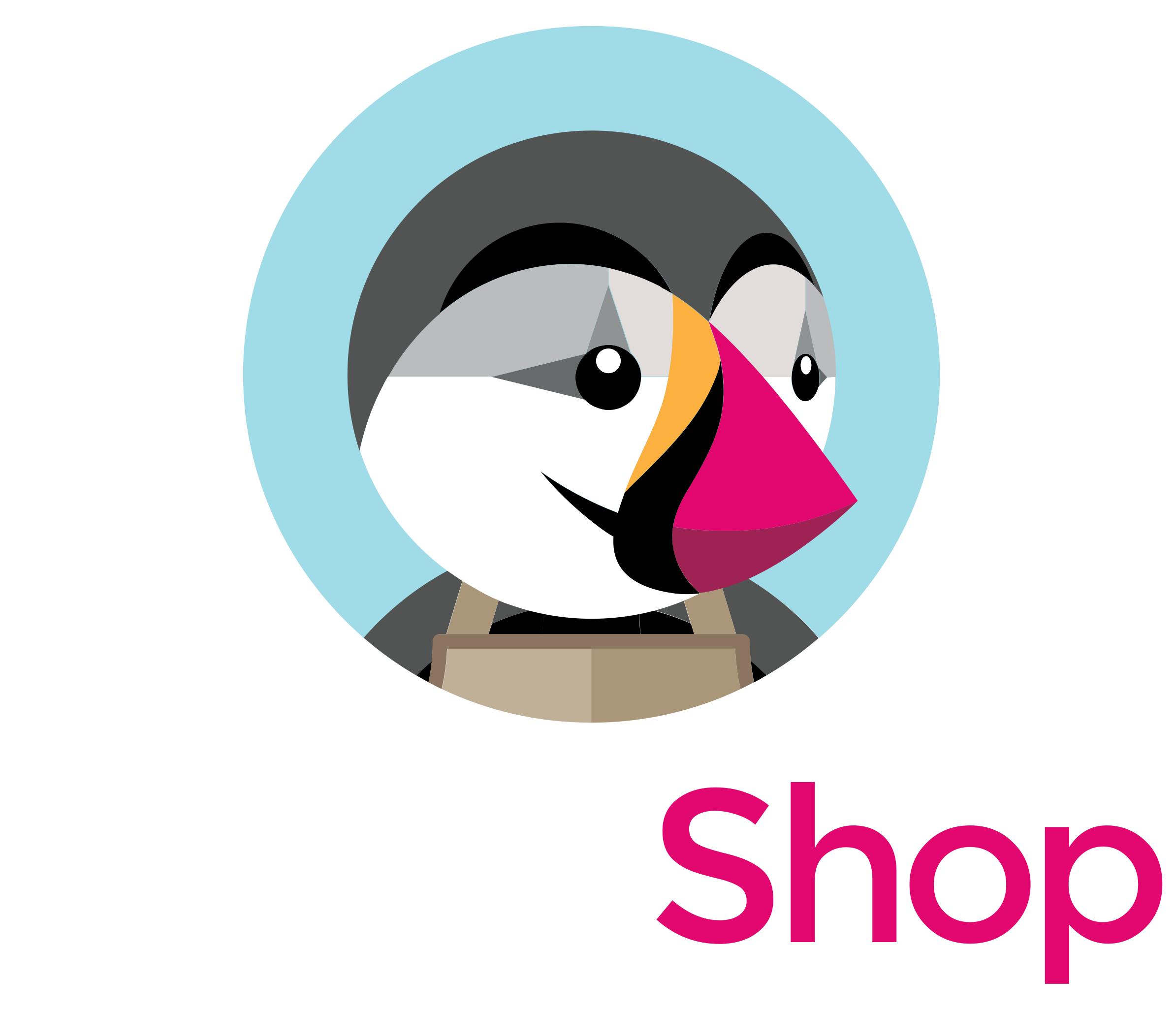 PrestaShop