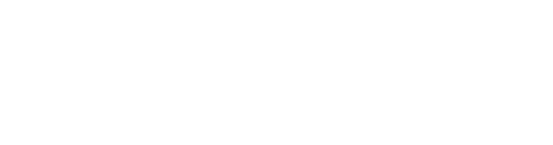 Gorgias