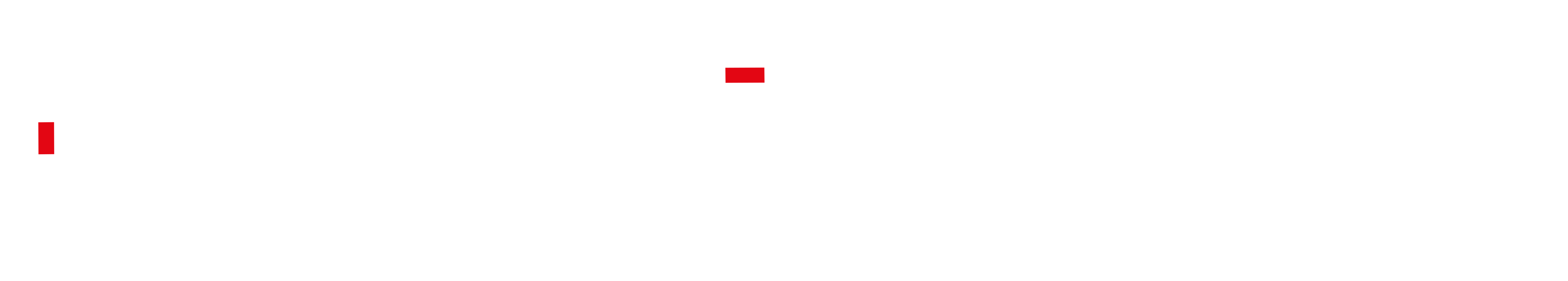 Master Outillage