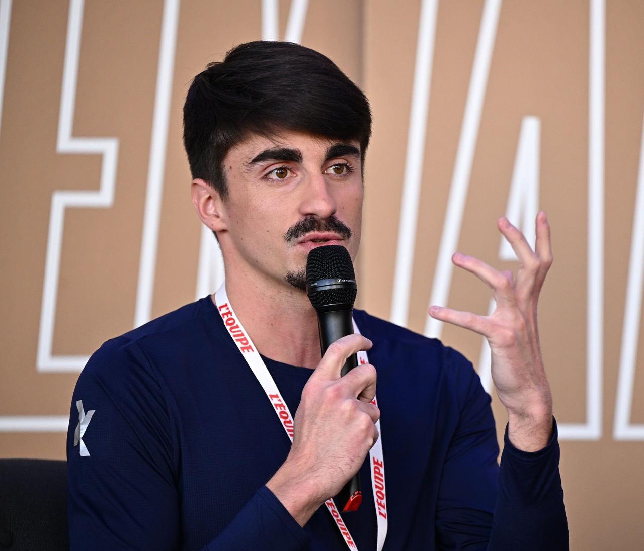 Théo Lapouge — Fondateur de Titane Intelligence