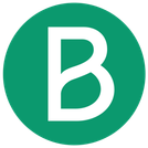 Brevo Brevo