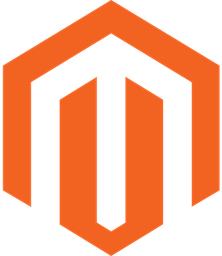 Magento Magento