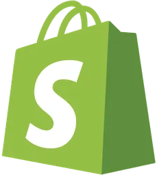 Shopify Shopify