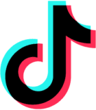 TikTok TikTok