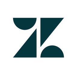 Zendesk Zendesk